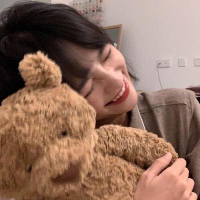 台风太阳